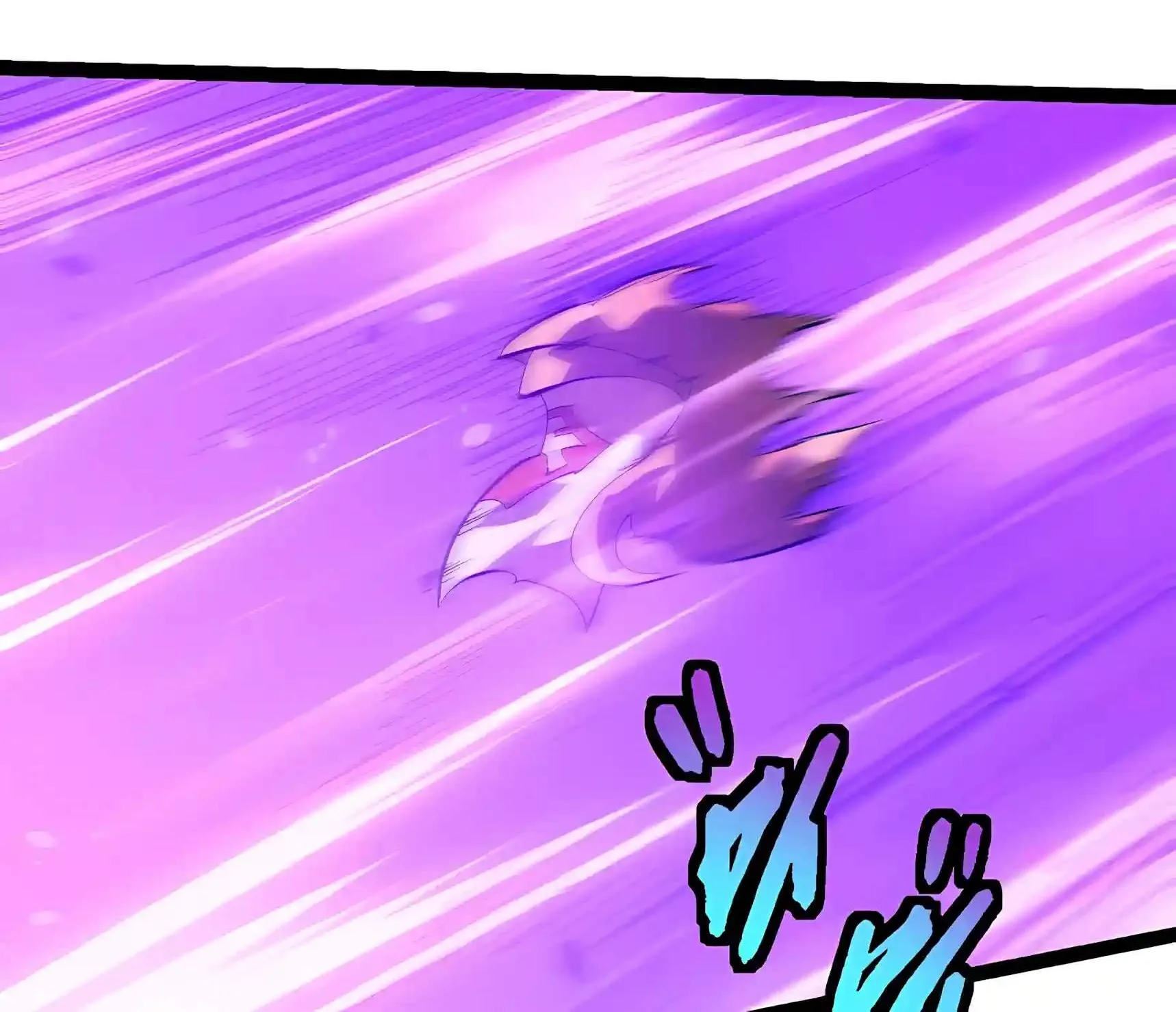 Chapter 580 — page 86