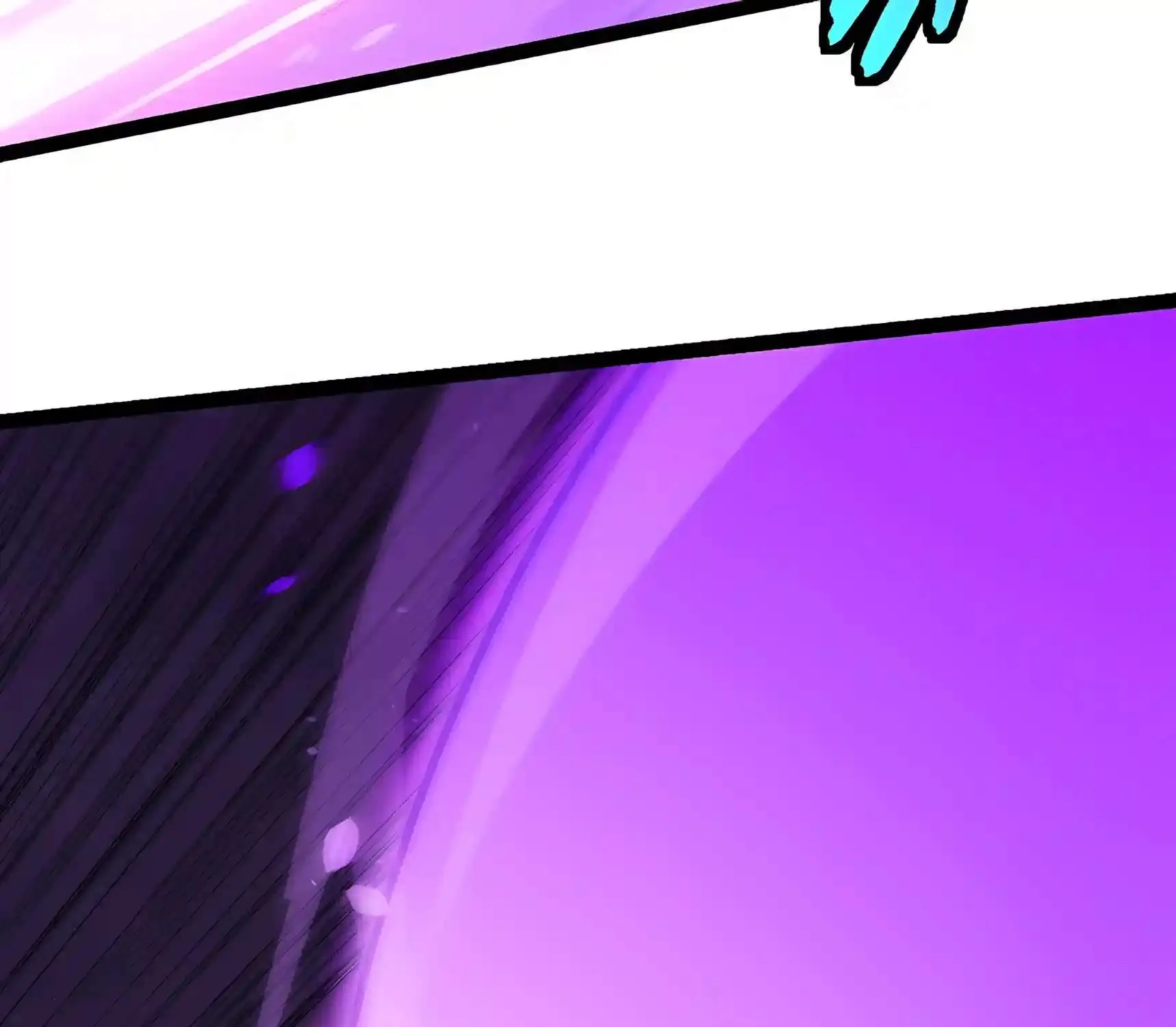 Chapter 580 — page 87