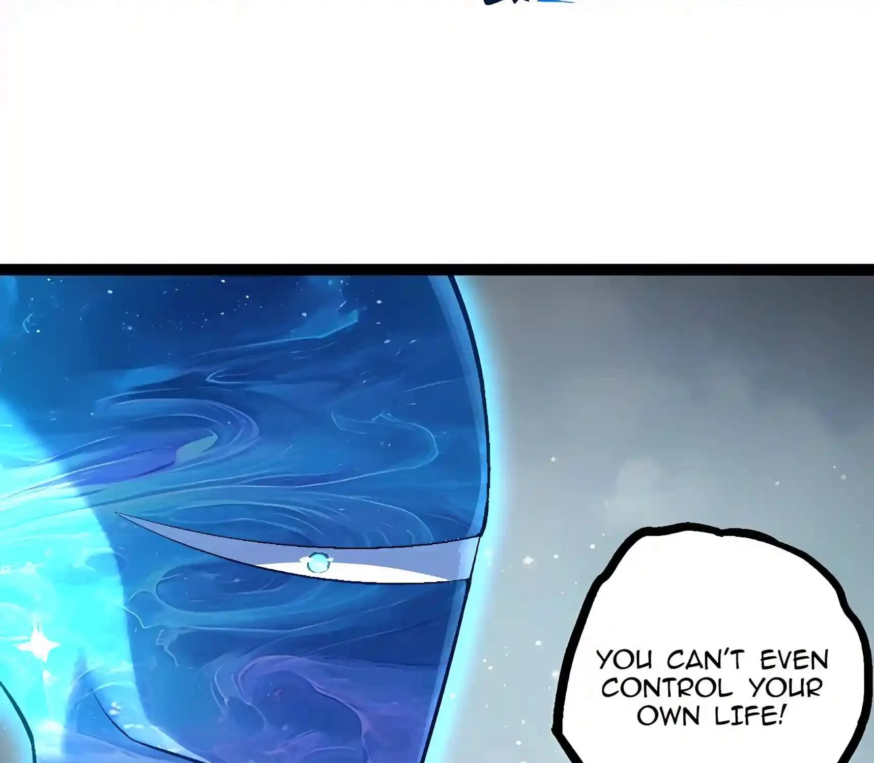 Chapter 580 — page 89