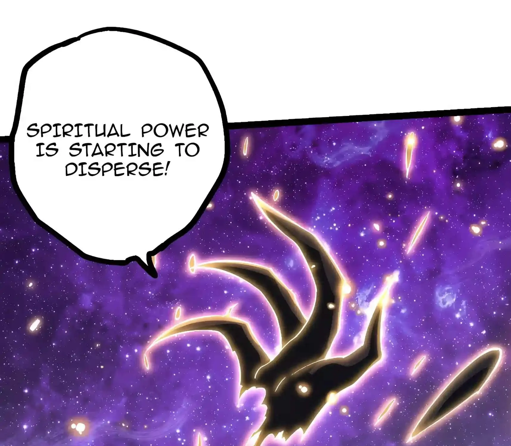 Chapter 580 — page 95