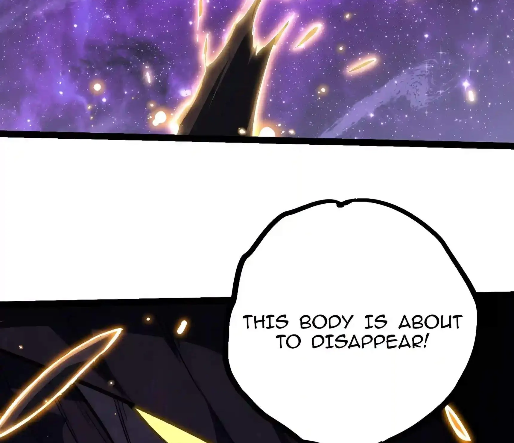 Chapter 580 — page 96