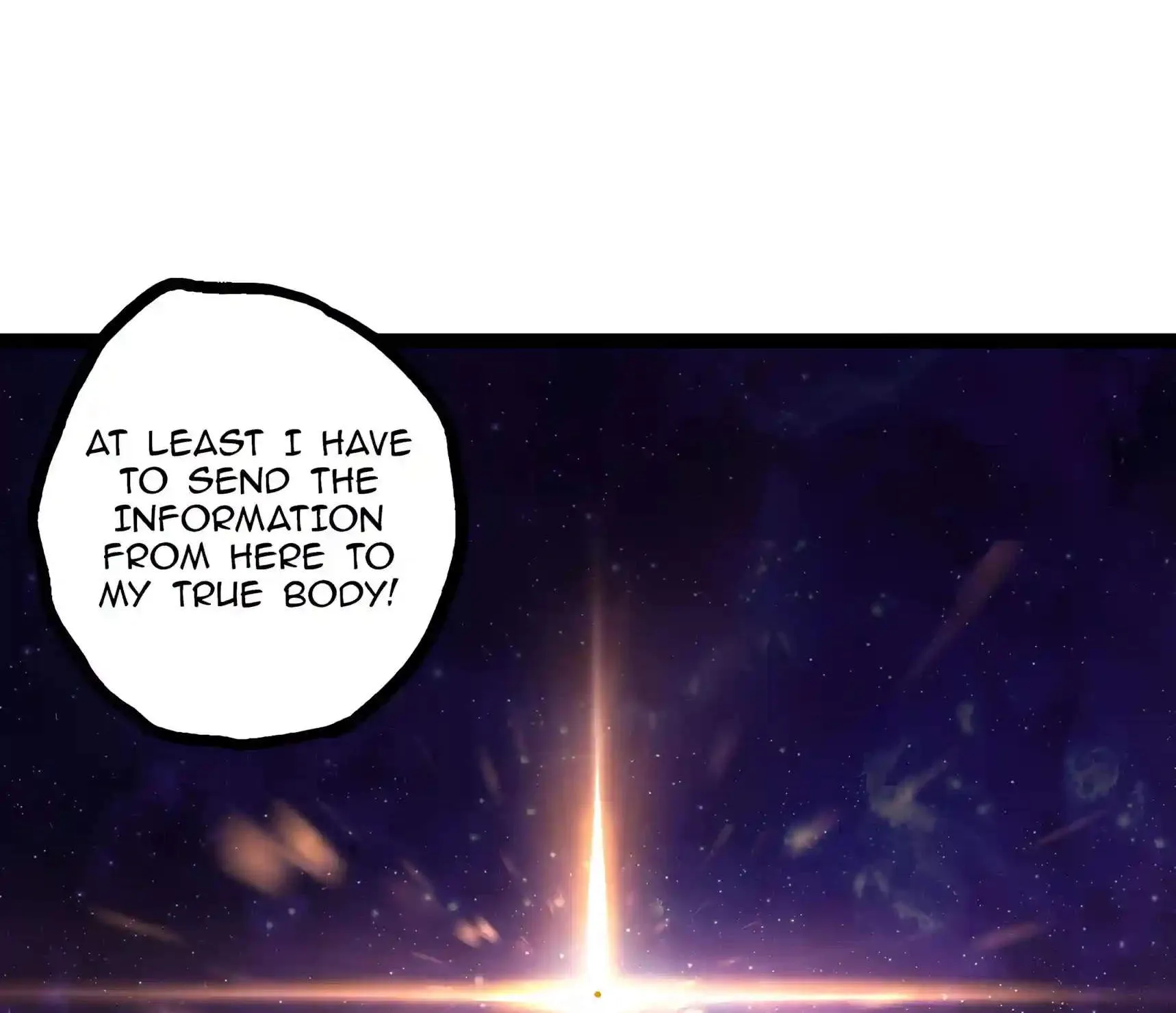 Chapter 580 — page 98