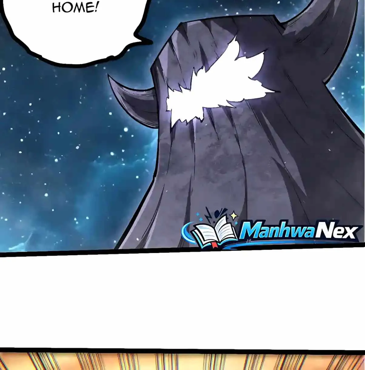 Chapter 581 — page 15