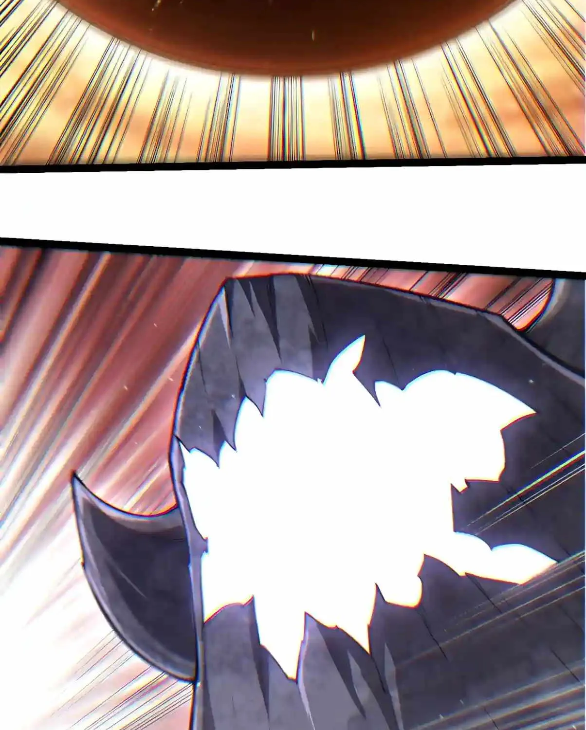 Chapter 581 — page 17