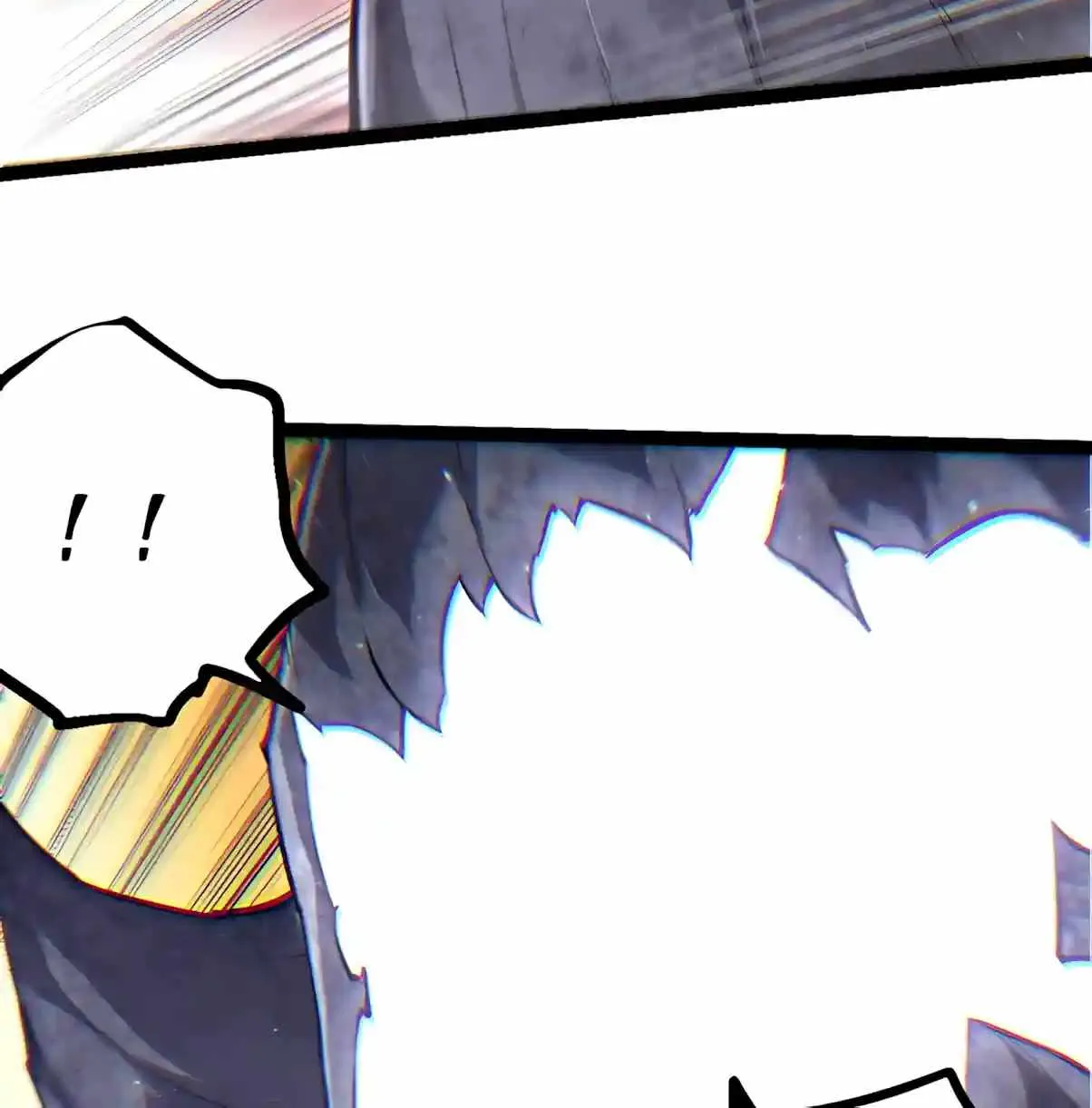 Chapter 581 — page 18