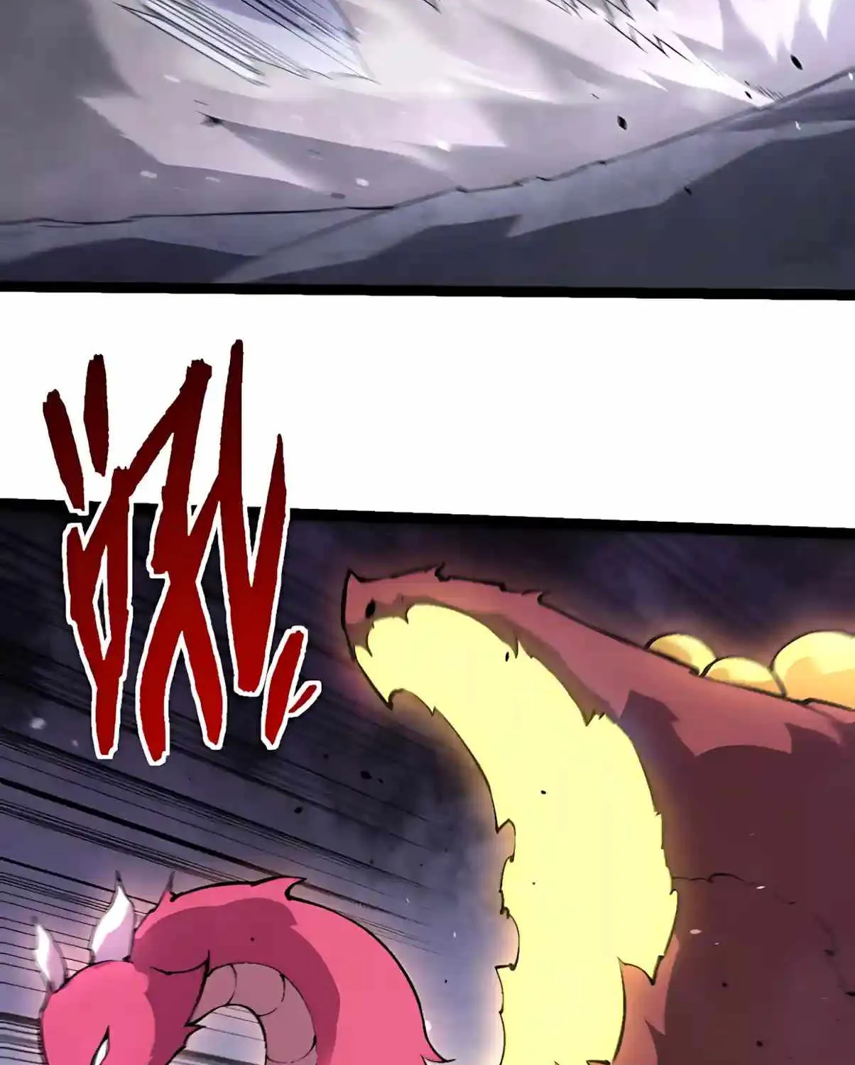 Chapter 581 — page 29