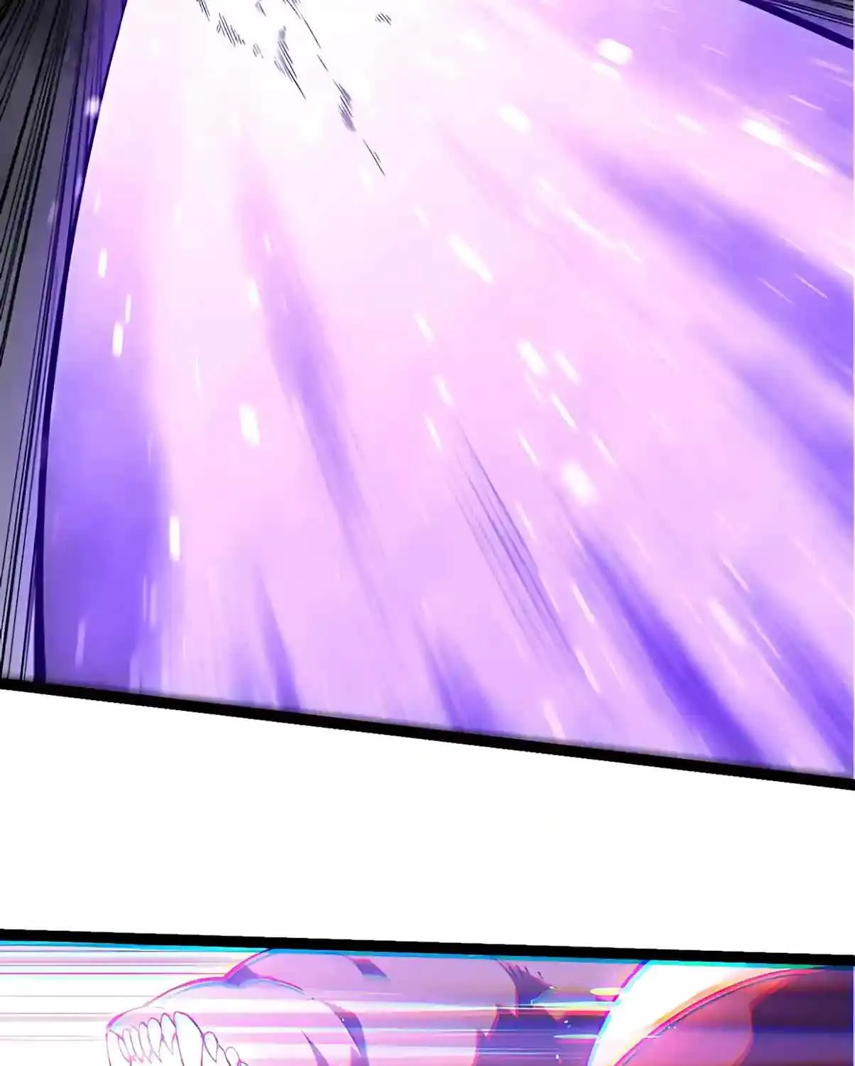 Chapter 581 — page 34