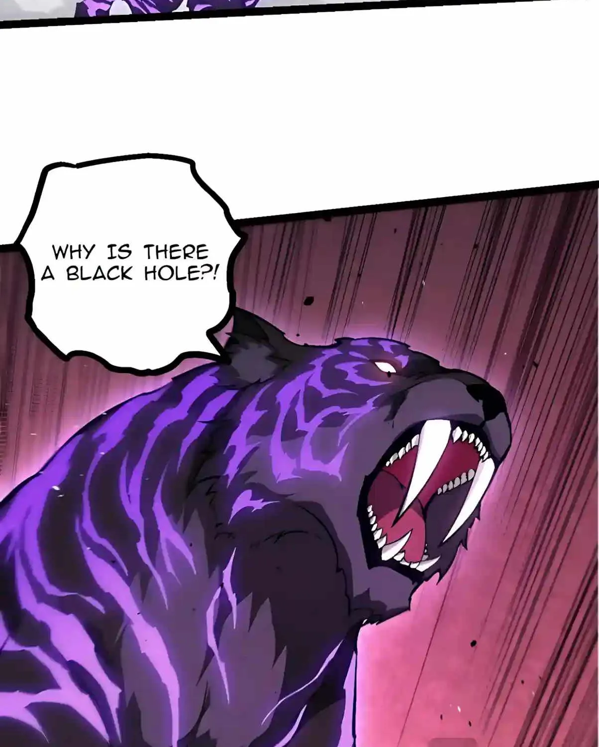 Chapter 581 — page 38