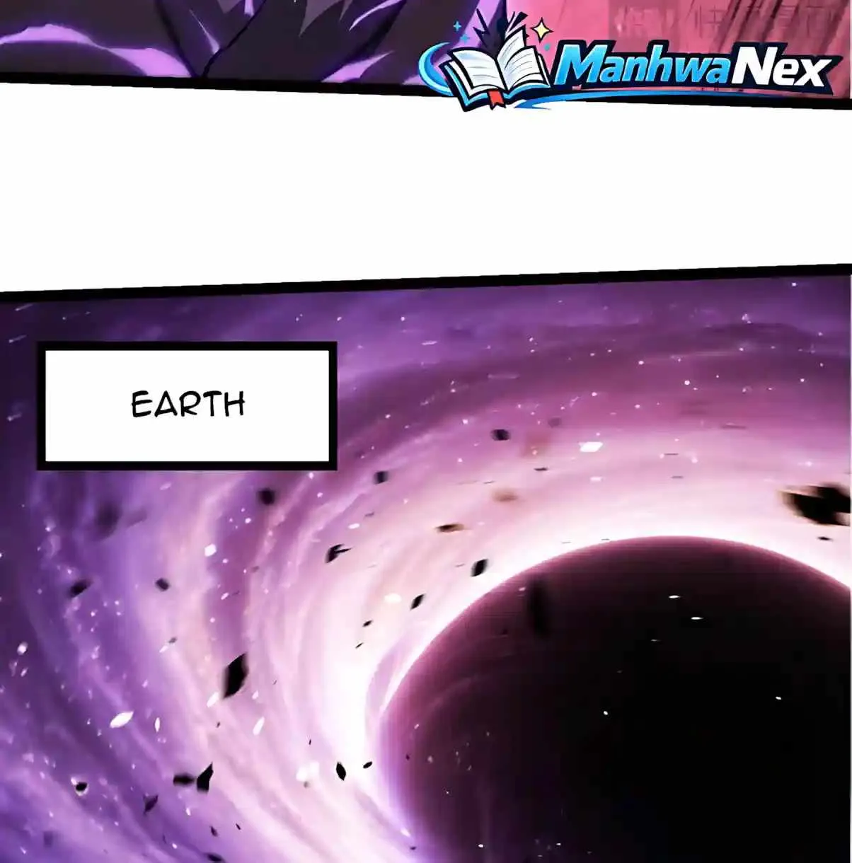 Chapter 581 — page 39