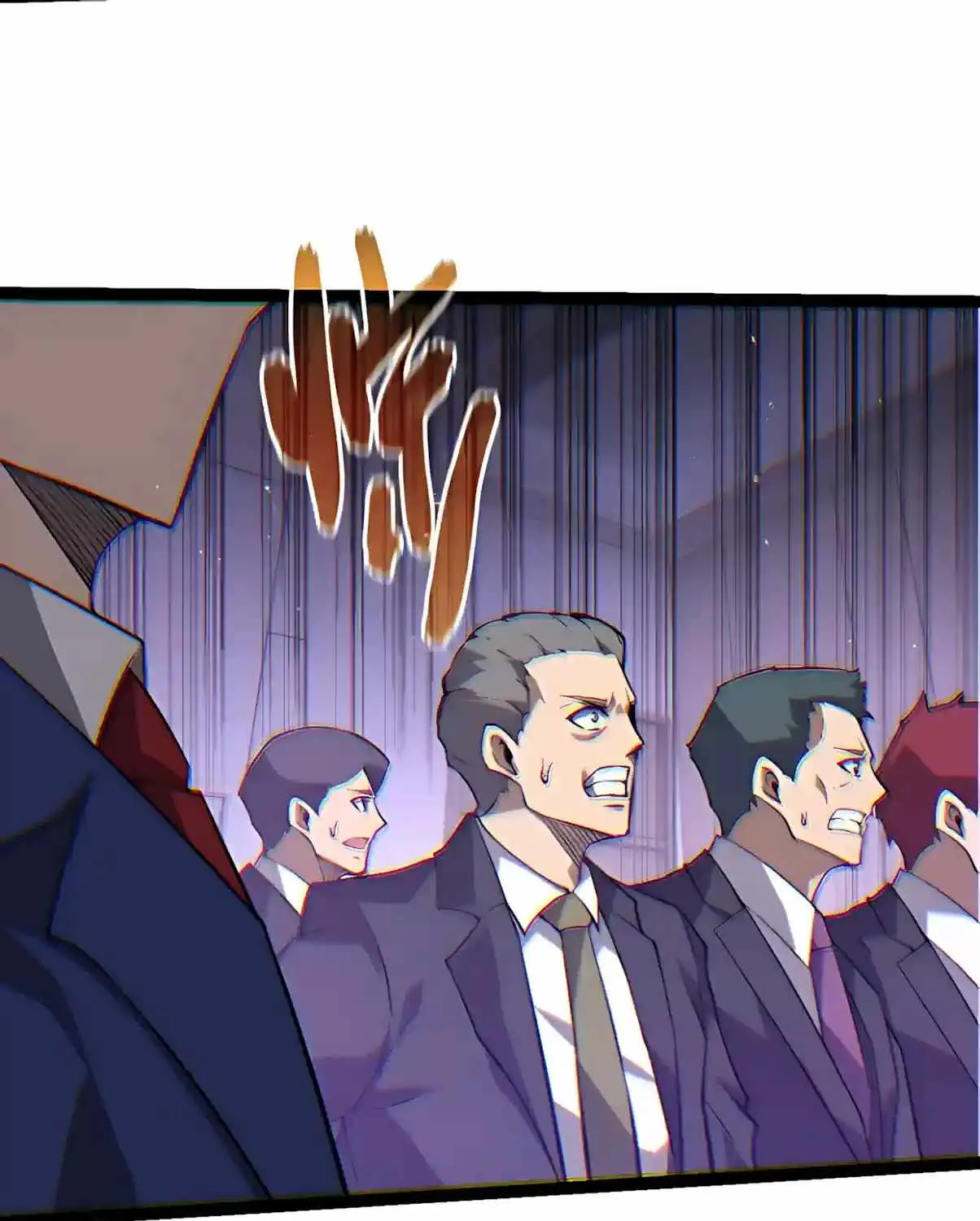 Chapter 581 — page 46