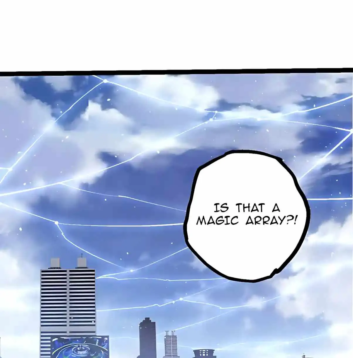 Chapter 581 — page 48