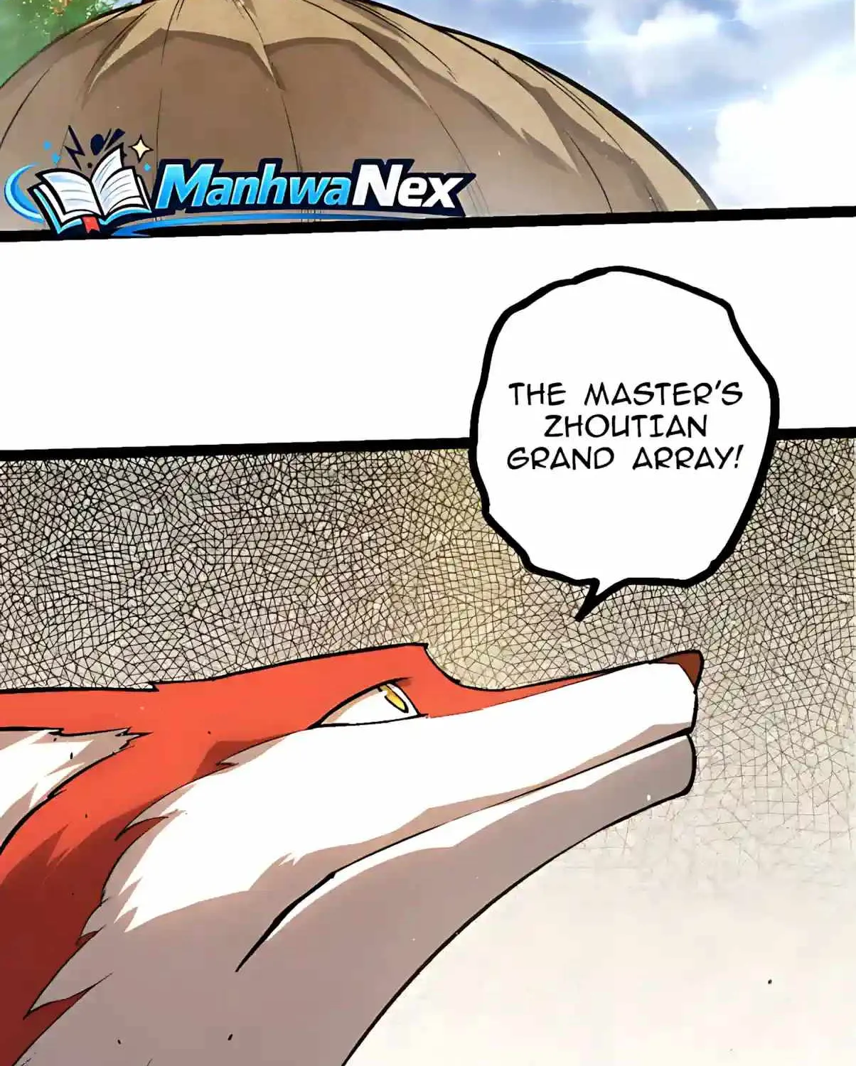 Chapter 581 — page 50
