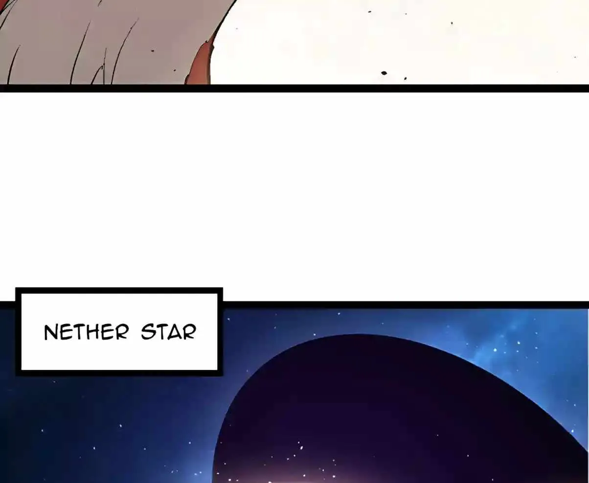 Chapter 581 — page 51