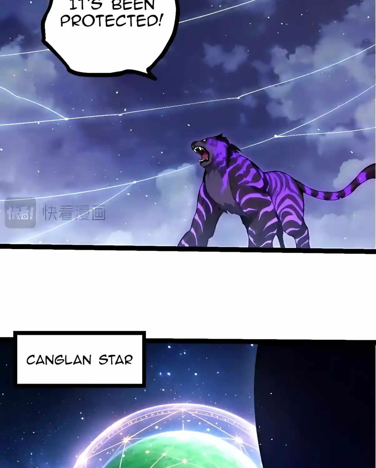 Chapter 581 — page 53