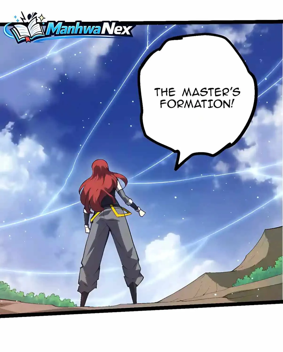 Chapter 581 — page 55