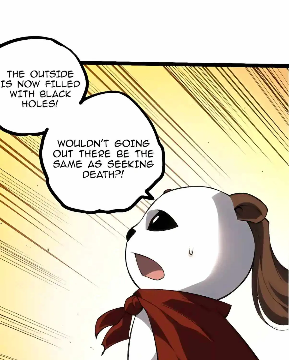 Chapter 581 — page 56