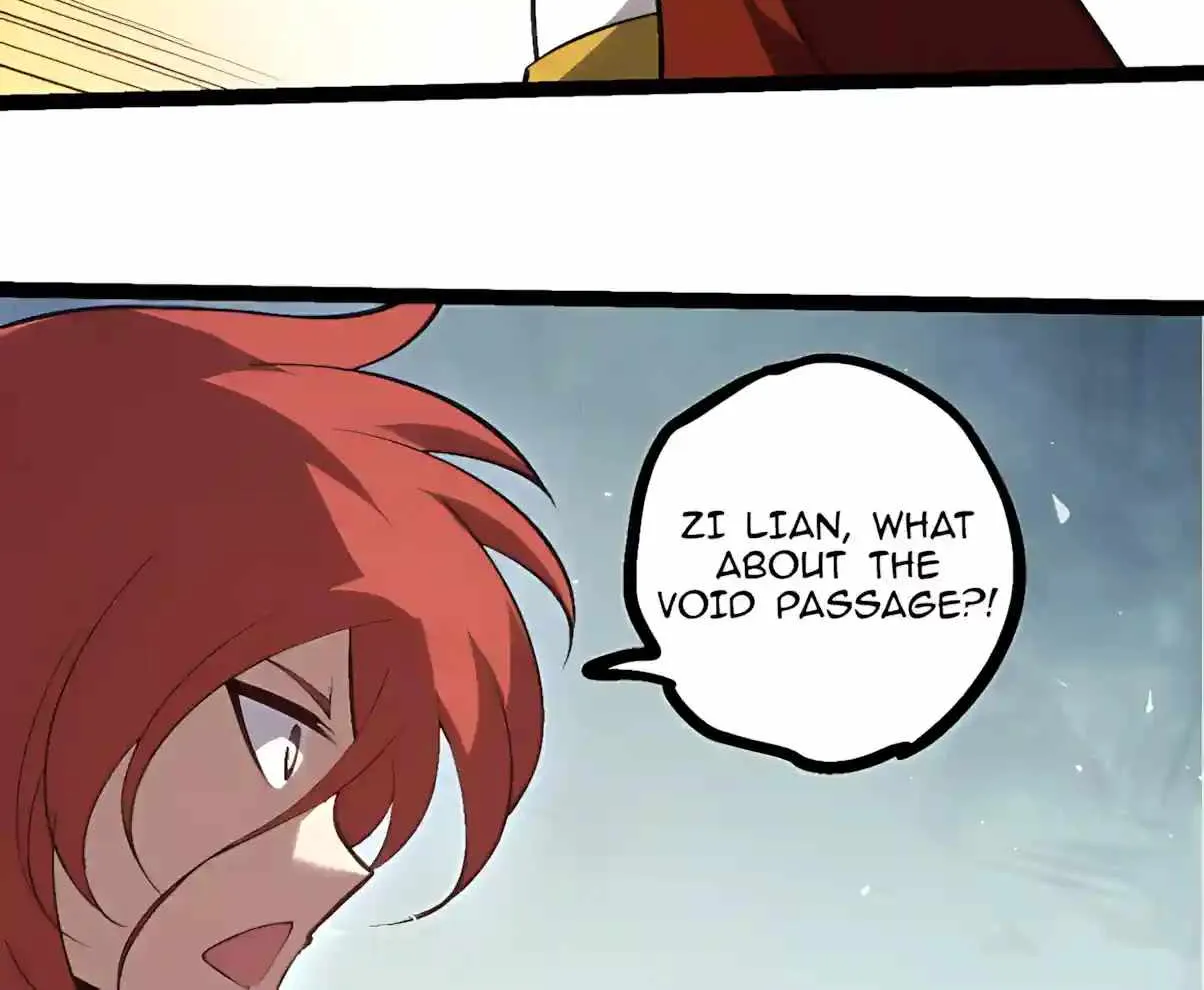 Chapter 581 — page 57