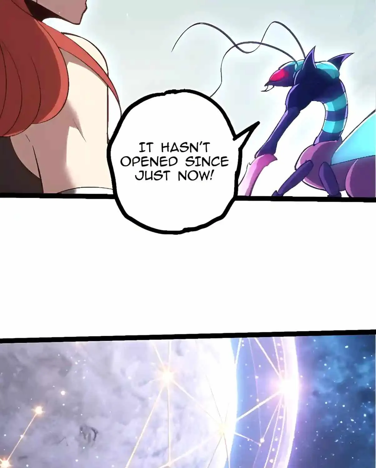 Chapter 581 — page 58