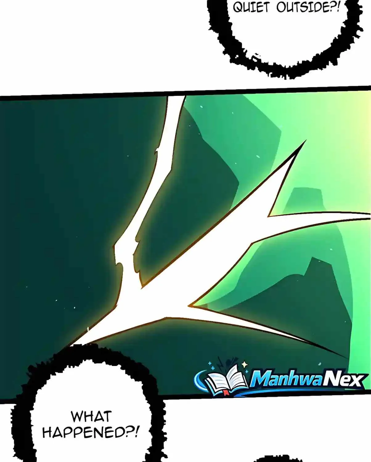 Chapter 581 — page 62
