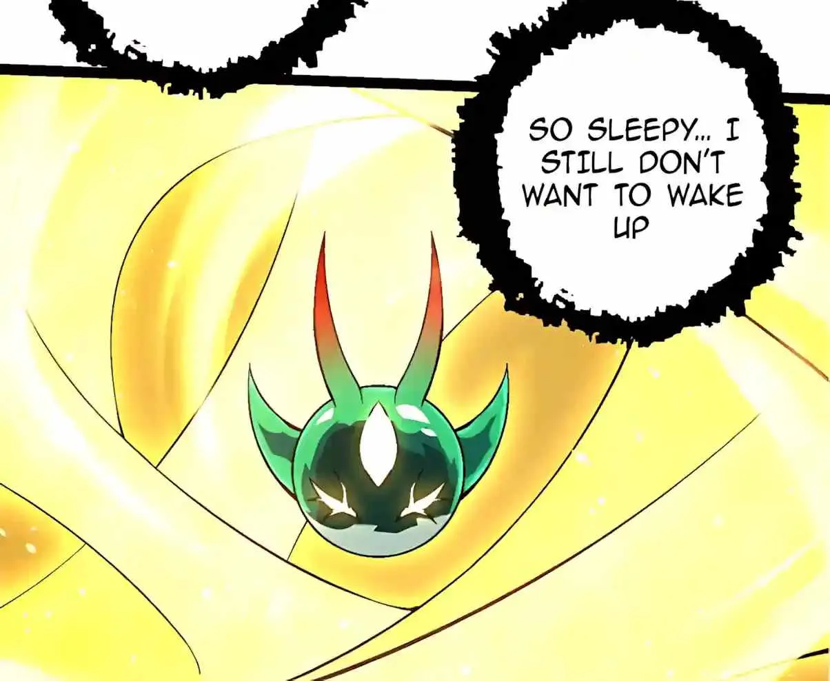 Chapter 581 — page 63