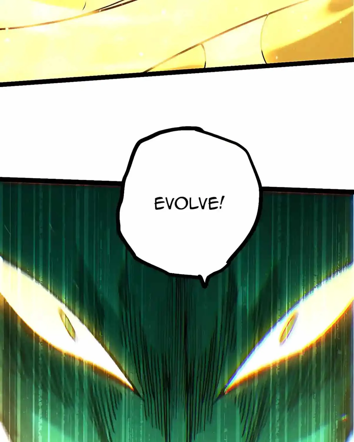 Chapter 581 — page 64