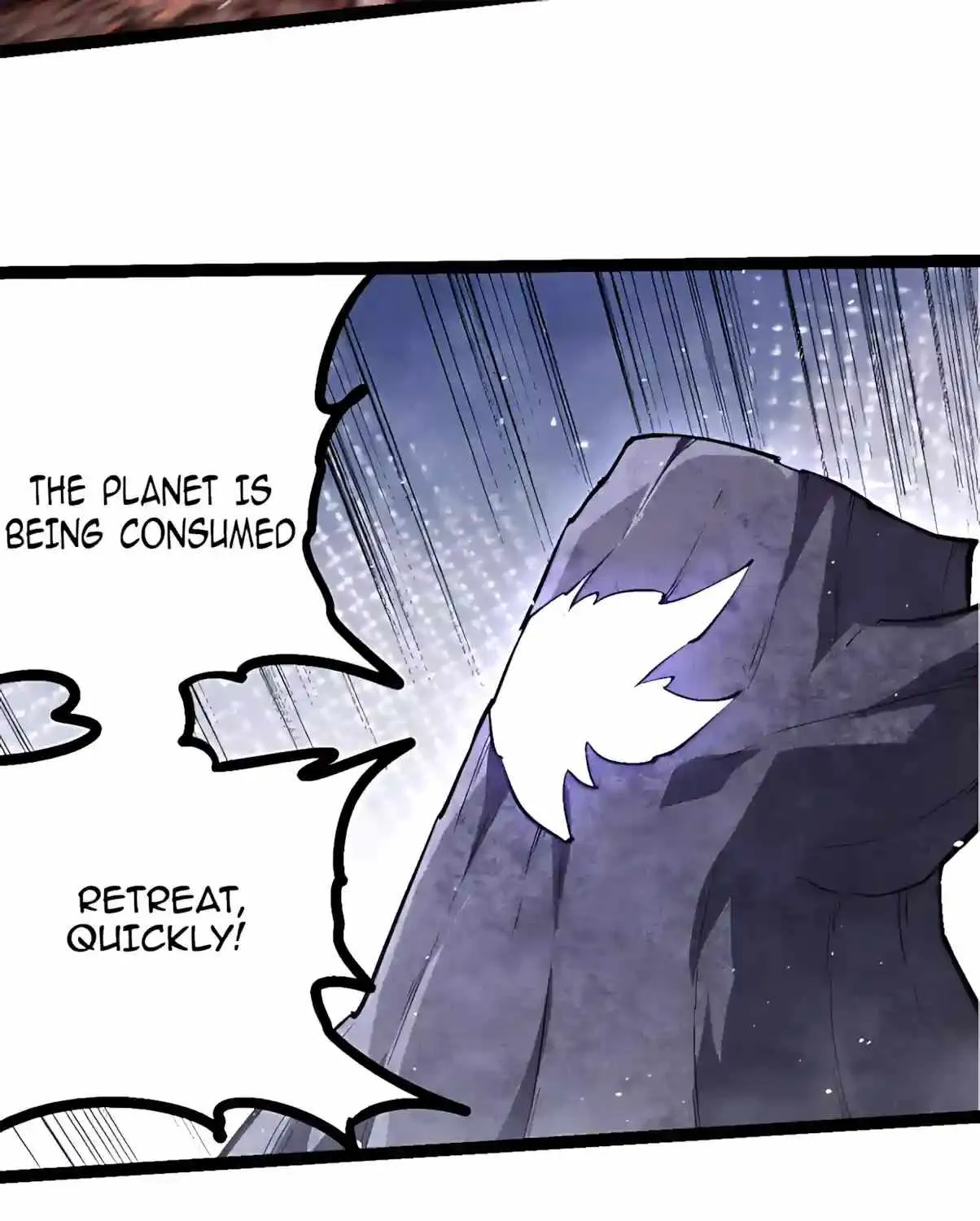 Chapter 581 — page 7