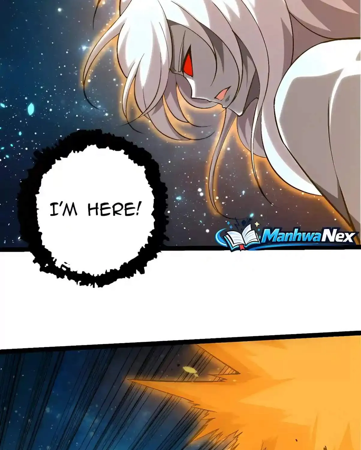 Chapter 582 — page 19