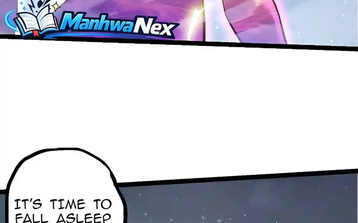 Chapter 582 — page 22