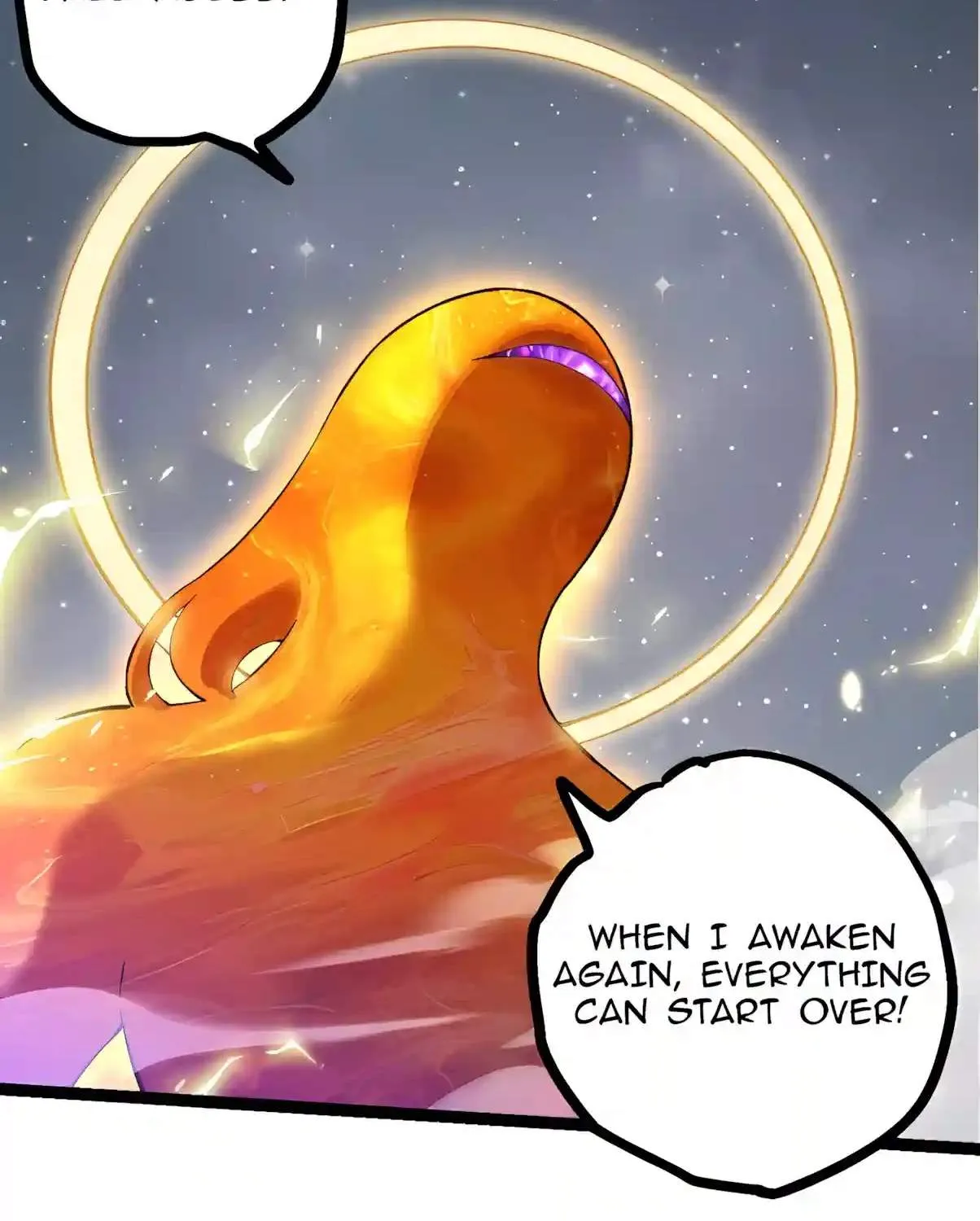 Chapter 582 — page 23