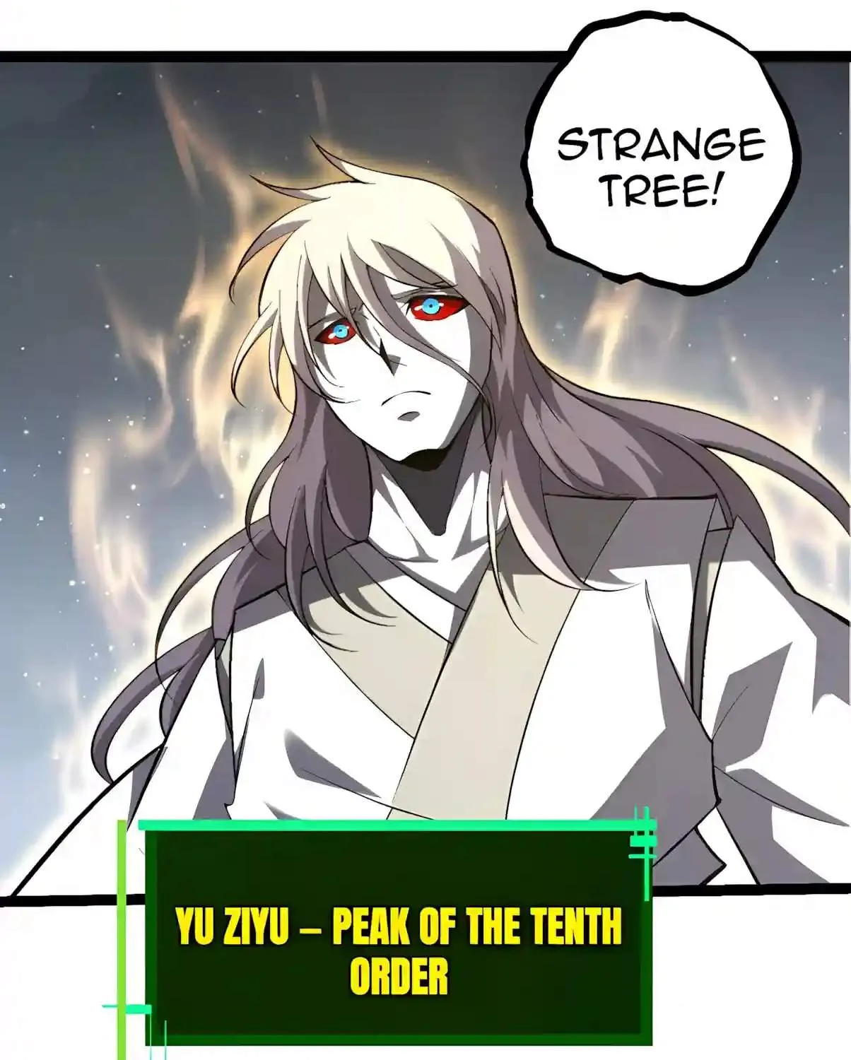 Chapter 582 — page 31