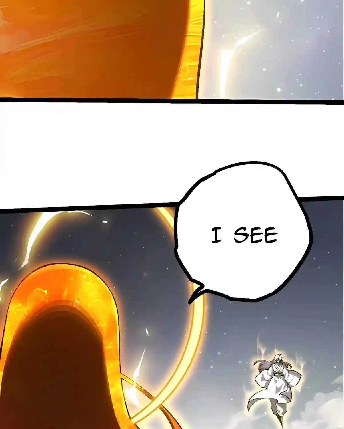 Chapter 582 — page 37