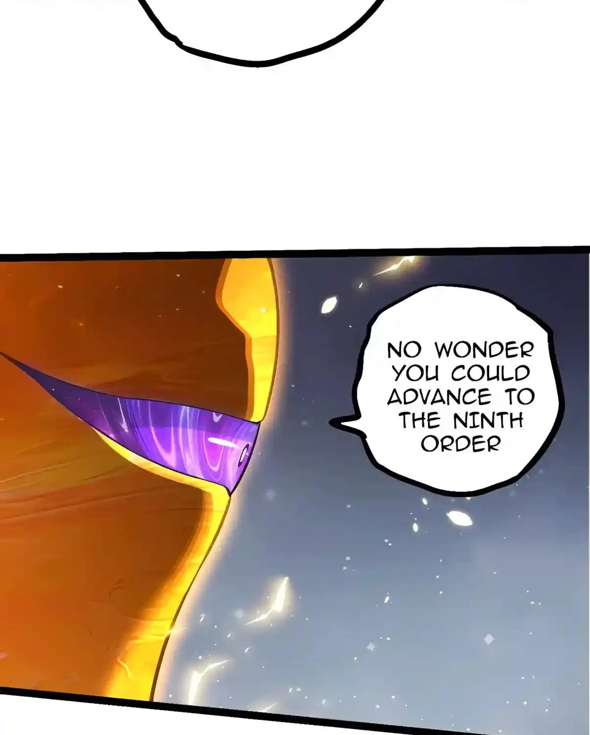 Chapter 582 — page 39