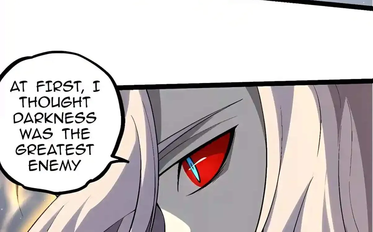 Chapter 582 — page 40