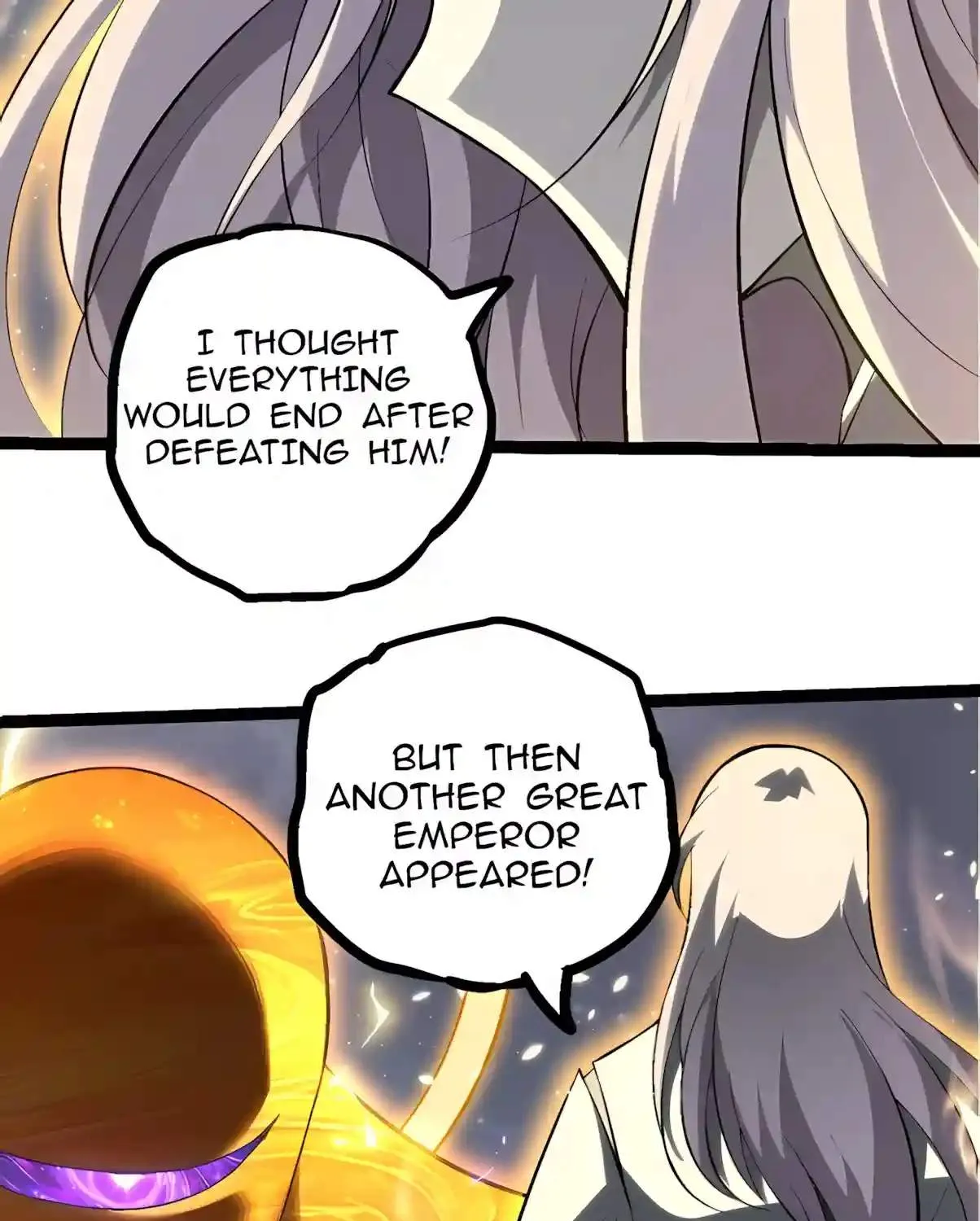 Chapter 582 — page 41