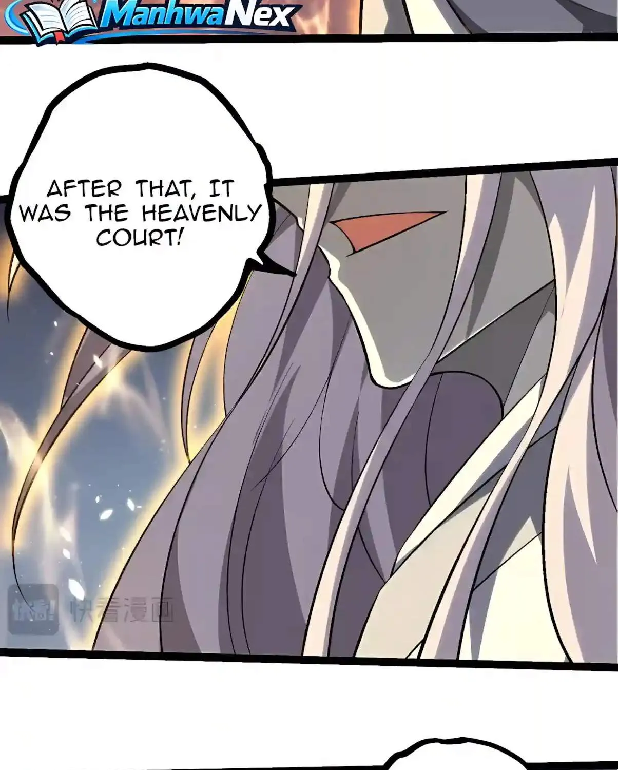 Chapter 582 — page 43