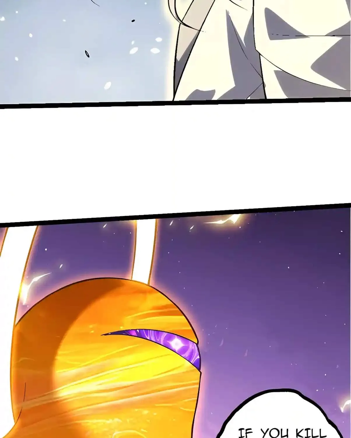 Chapter 582 — page 47