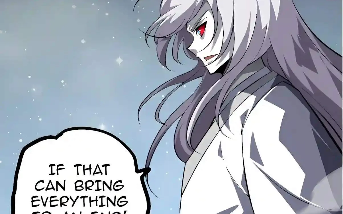 Chapter 582 — page 50