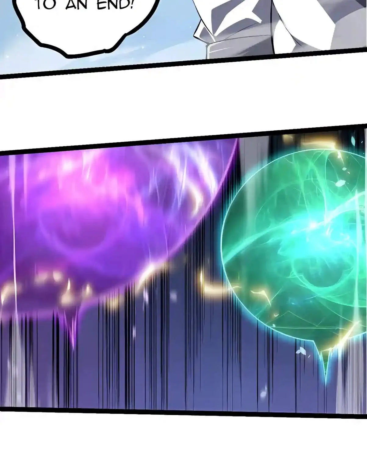 Chapter 582 — page 51