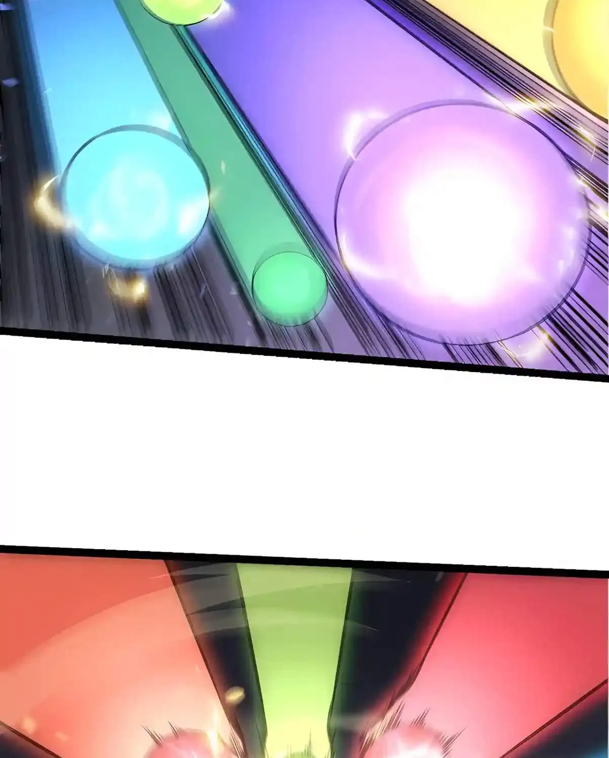 Chapter 582 — page 55