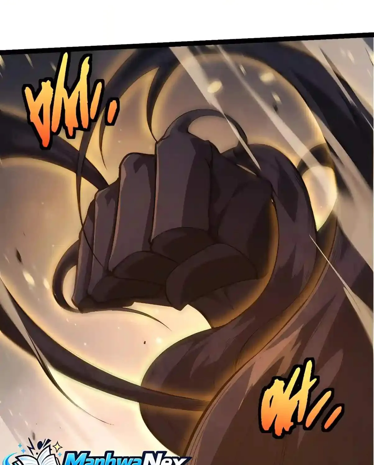 Chapter 582 — page 63
