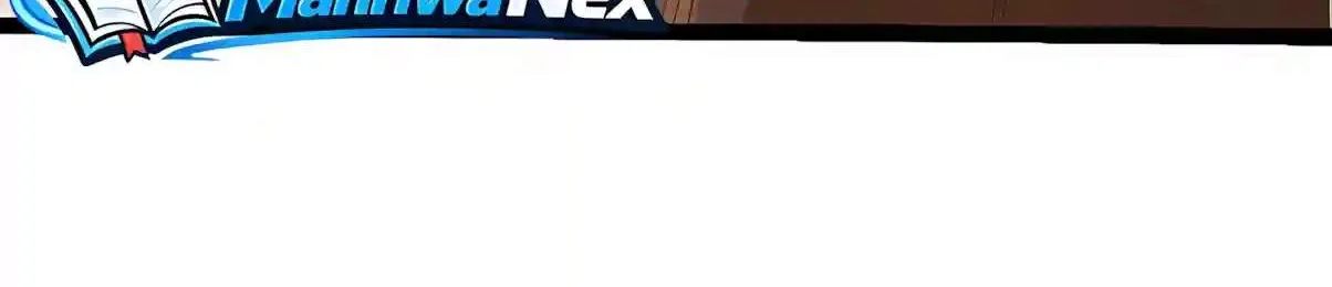 Chapter 582 — page 64