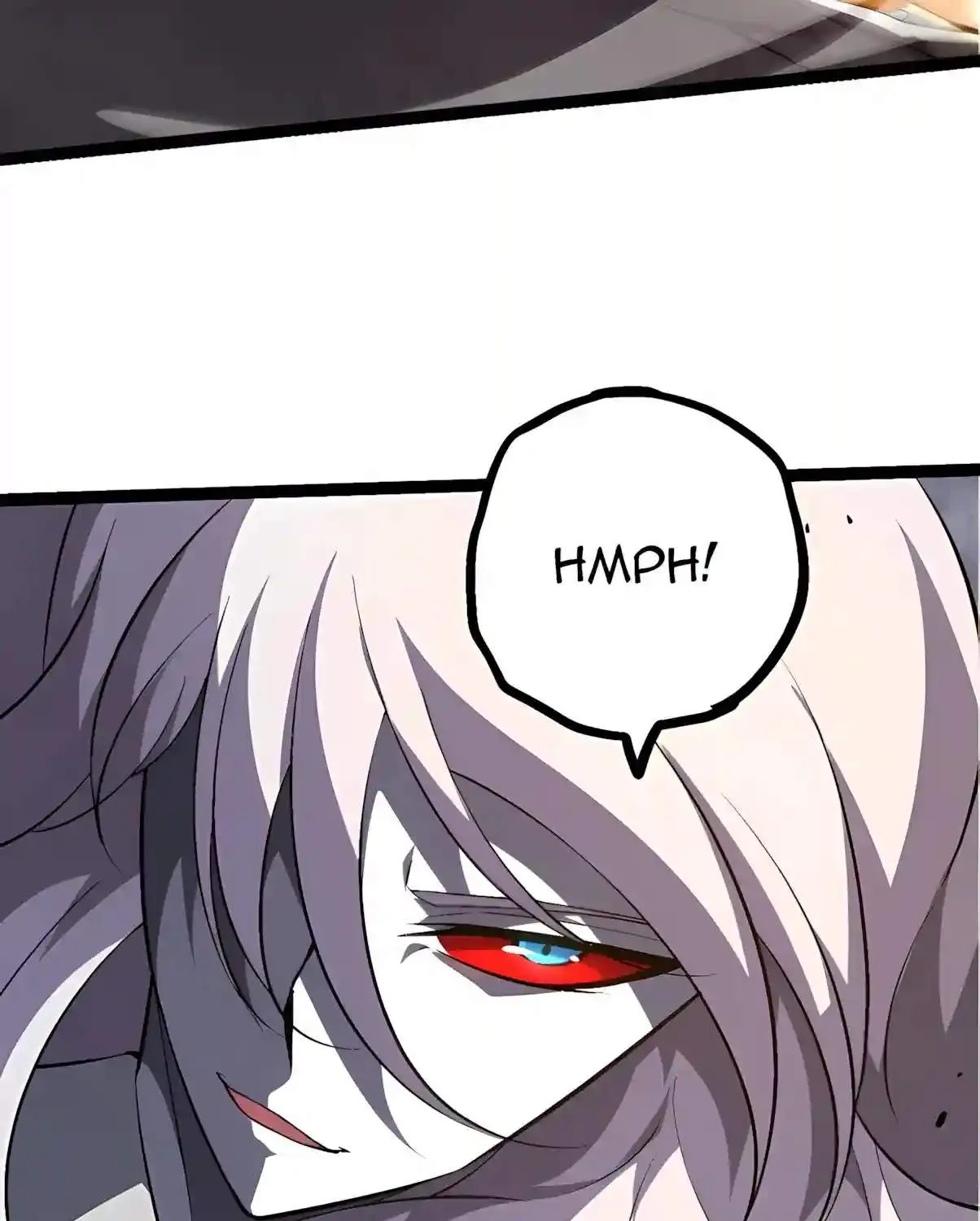 Chapter 582 — page 79