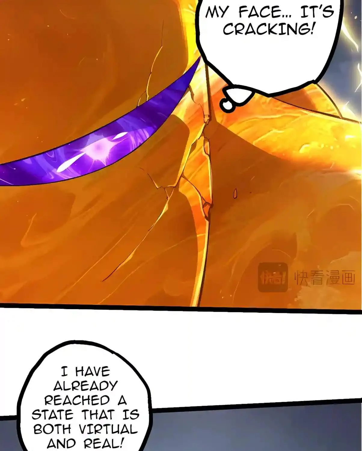 Chapter 582 — page 83