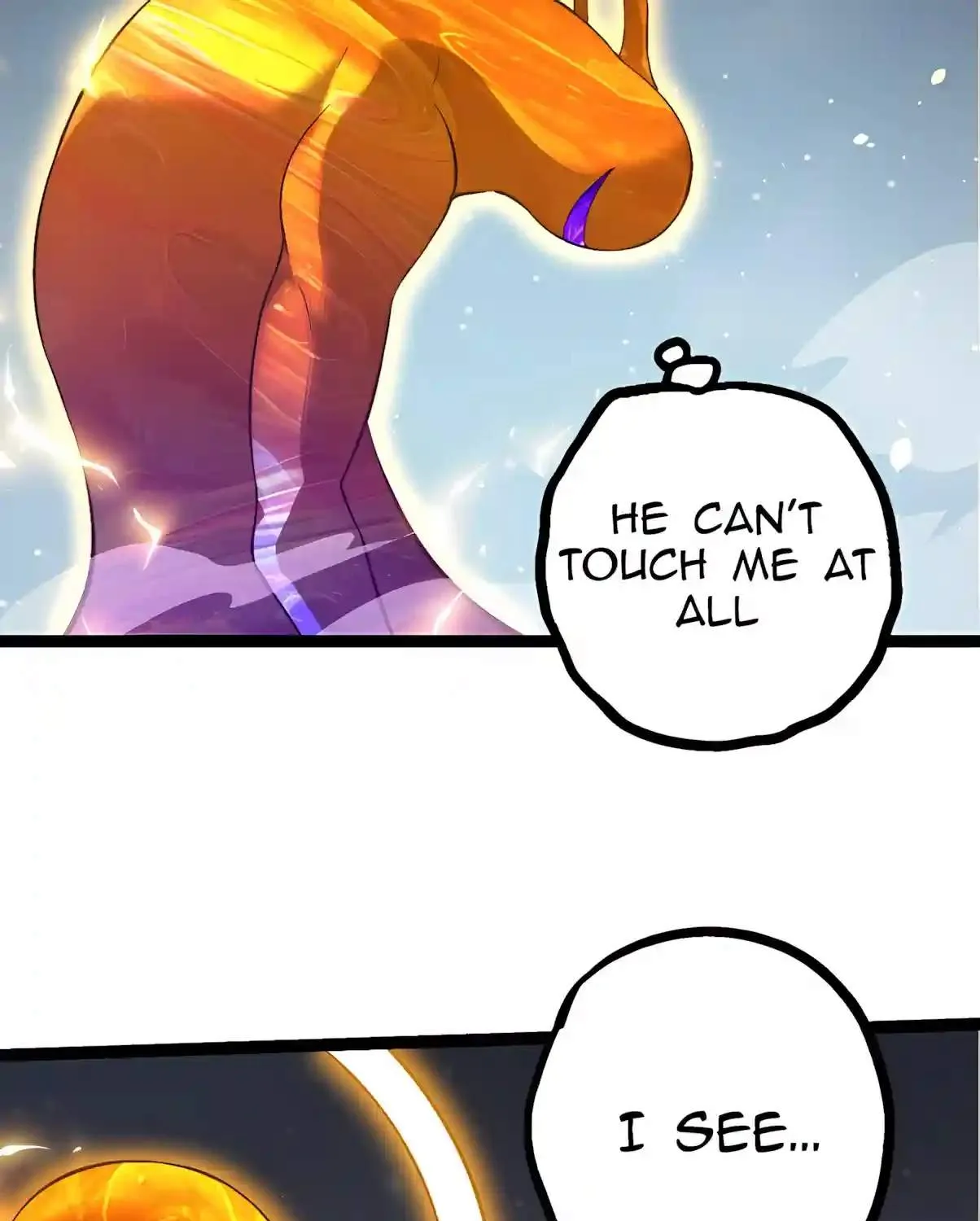 Chapter 582 — page 85