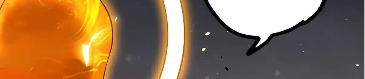 Chapter 582 — page 86