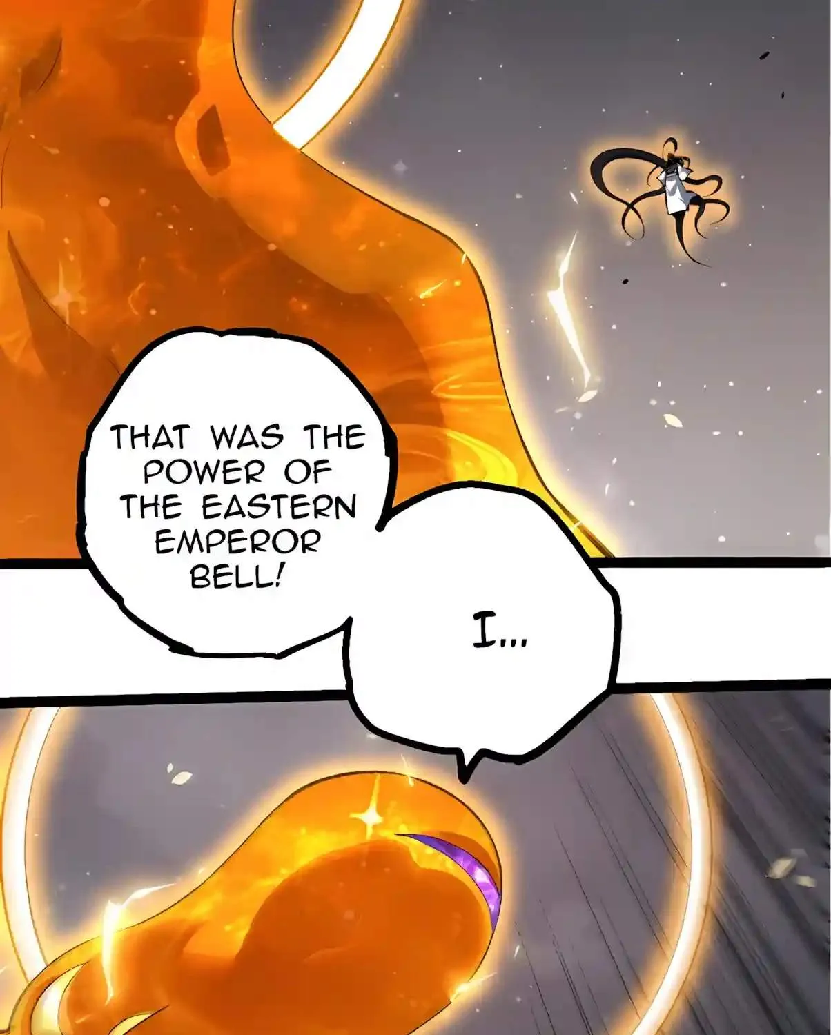 Chapter 582 — page 87
