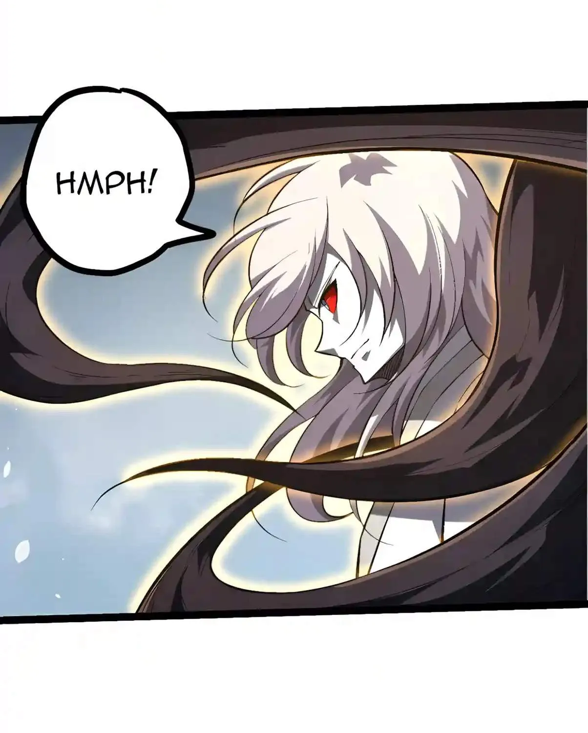 Chapter 582 — page 93