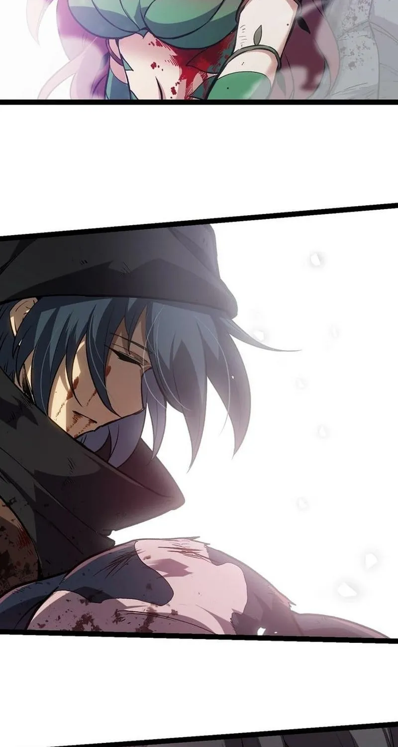 Chapter 62 — page 13