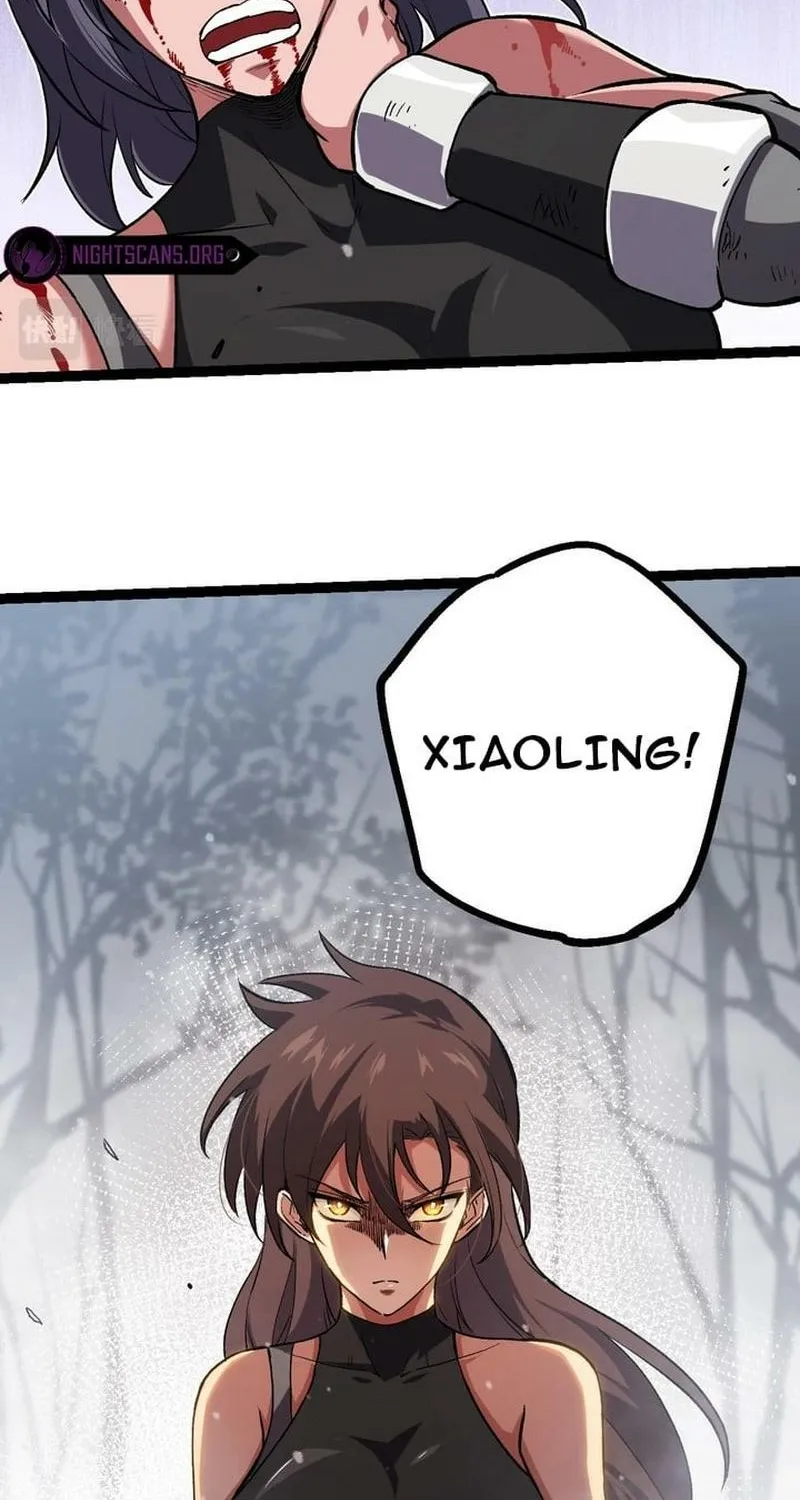 Chapter 62 — page 20