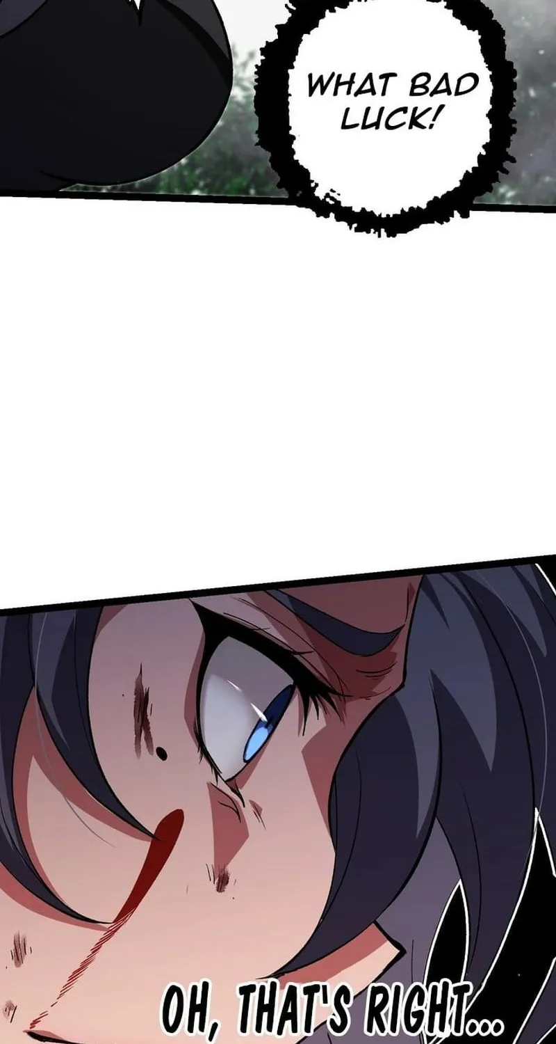 Chapter 62 — page 23